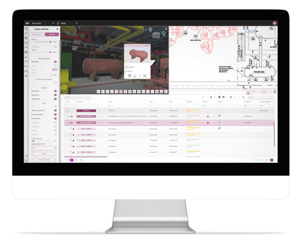 Activity-Manager-Section-min