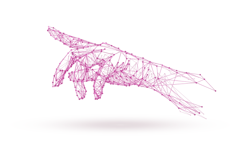 Hand-pointing-low-poly-min-_1_