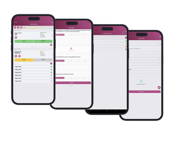 Smartphone-Four-min