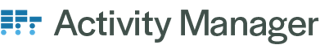 Activity-Manager-Main-web