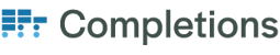 Completions-Main-web