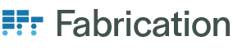 Fabrication-Main-web