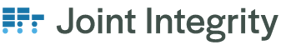 Joint-Integrity-Main-web