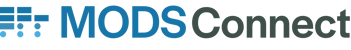 MODS-Connect-logo-Main_4x