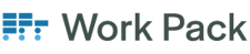 Work-Pack-Main-web