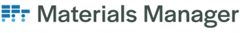 Materials-Manager-Main-web
