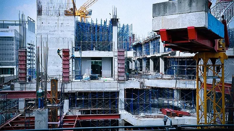 Civil-Infrastructure-800-min