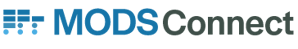 MODS-Connect-Main-web