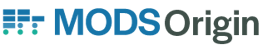 MODS-Origin-Main-web