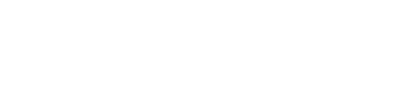 MODS-White-Logo