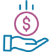 Budget-especially-Production-labour-costs_-time_-and-efficiency-min