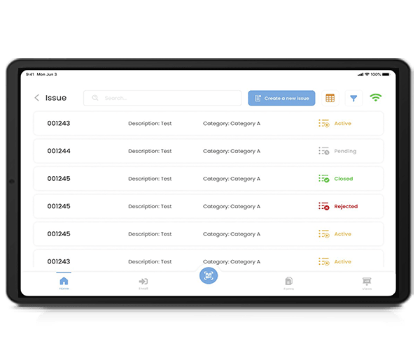 Completions-Mockup-3-min