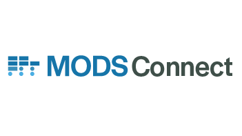 MODS-Connect-logo-min