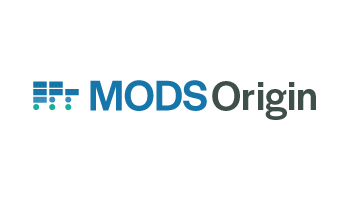 MODS-Origin-logo-min