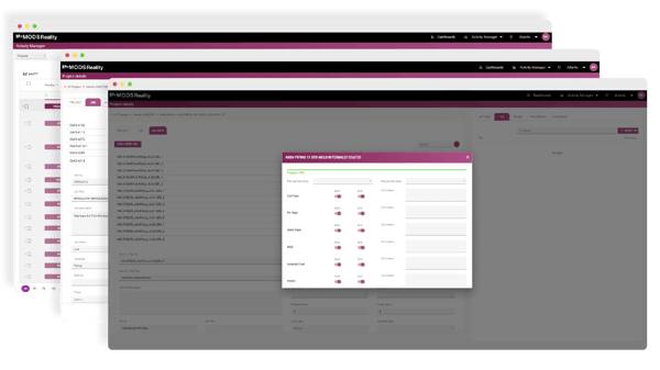 fabrication-software-screen-2