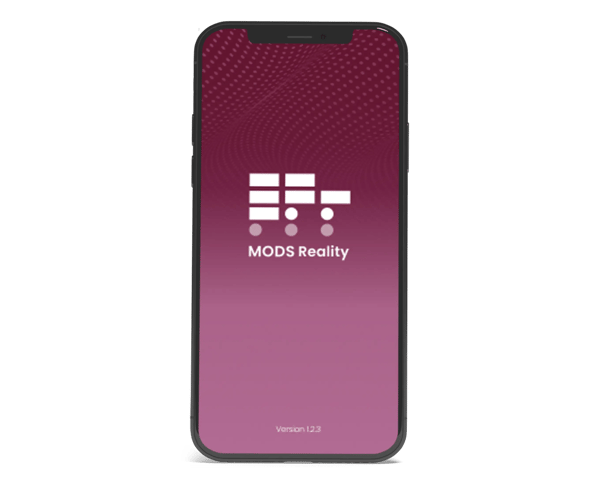 fabrication-software-mobile-app