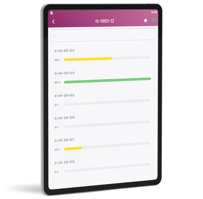 fabrication-software-mobile-app