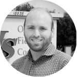 mark-pregeant-gis