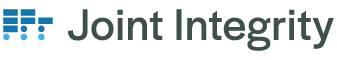 Joint-Integrity-Main-web