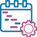 Project-Schedule-min