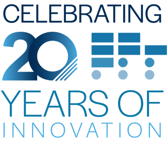 20-Logo-min