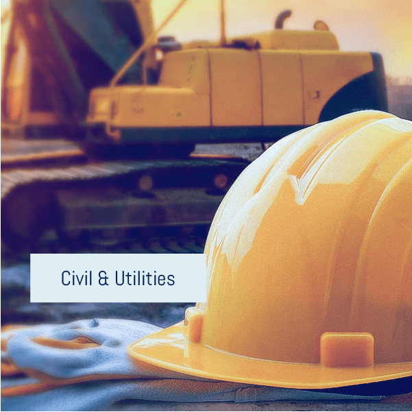 Civil-_-Utilities-min (1)