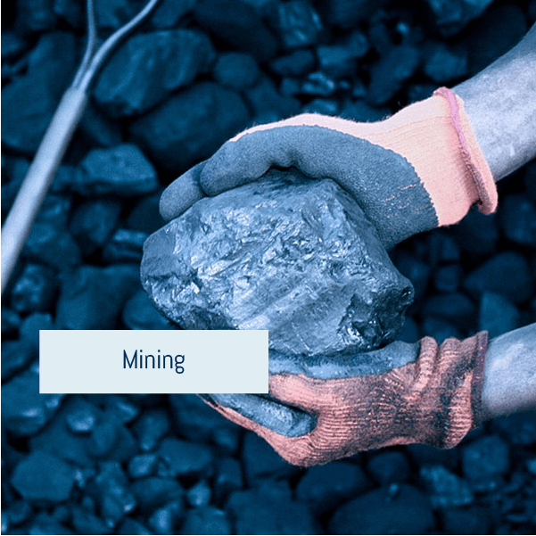 Mining-min (1)
