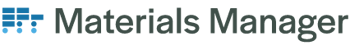 Materials-Manager-Main-web
