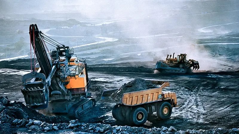 Mining-800-min