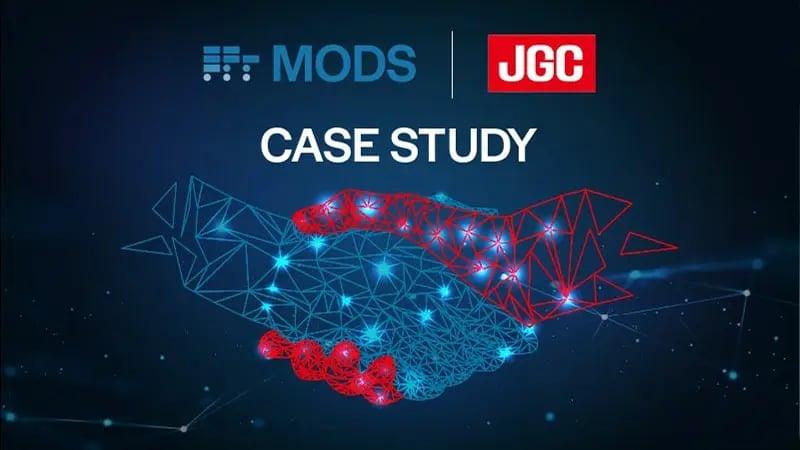 MODS-JGC-800-min