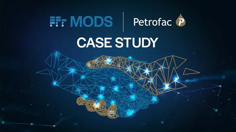 MODS-Petrofac-800-min