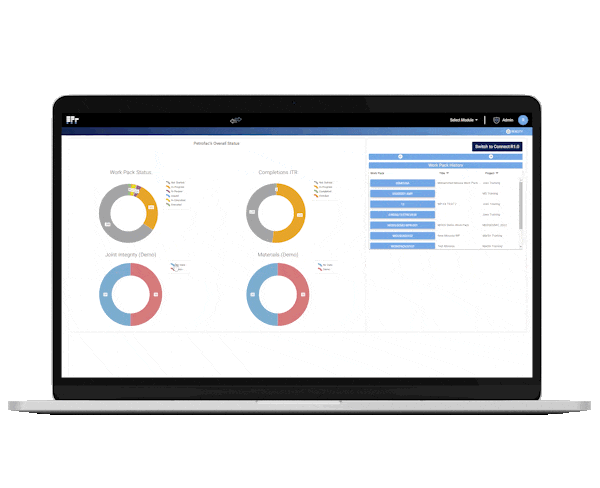 mods-connect-dashboard