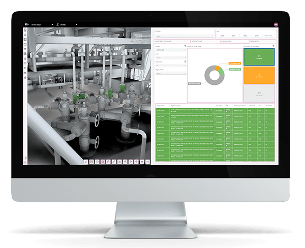 Centralized_-remote-asset-management-min