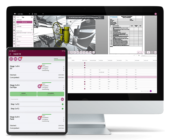 Digitalize-and-visualize-your-asset-monitoring-min