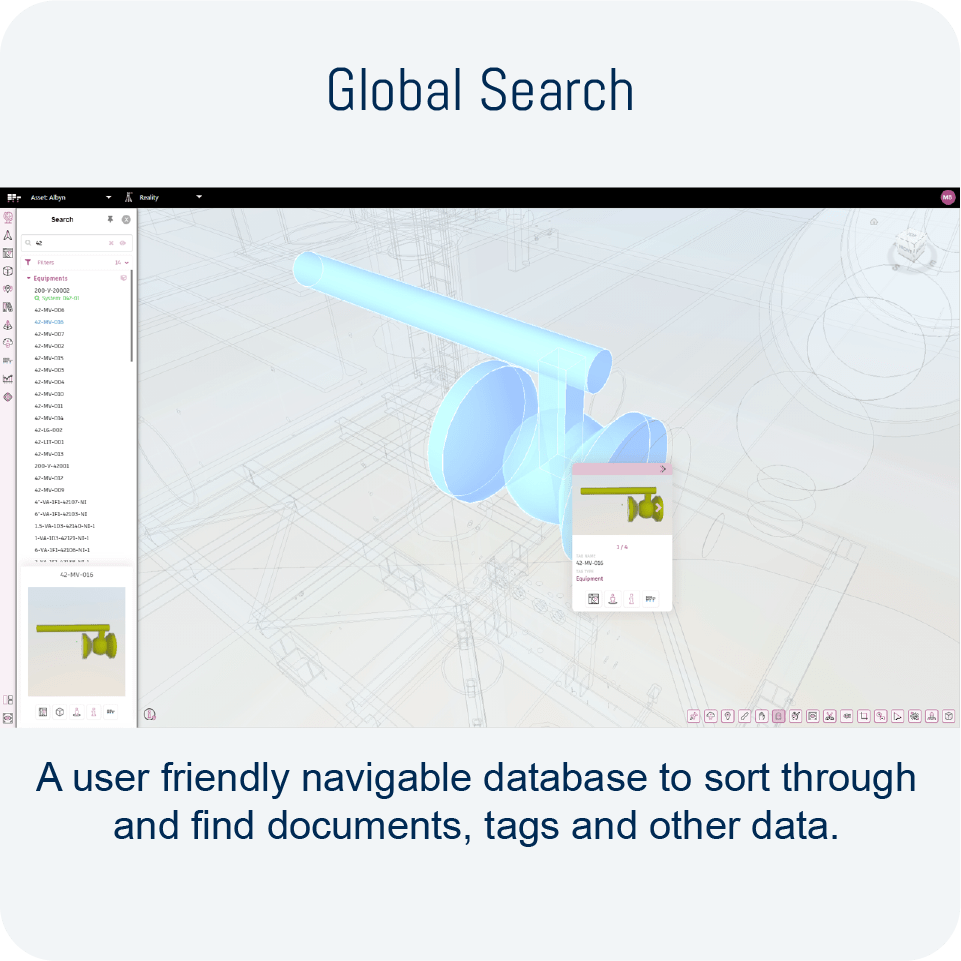 Global-Search