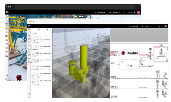 Reality-2x-Screens