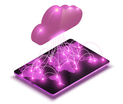 Reality-Image-Data-is-power-min-_3_