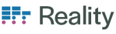 Reality-Main-web