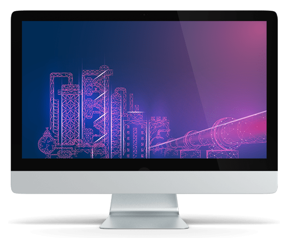 Reality-Mockup-Digital-Twin