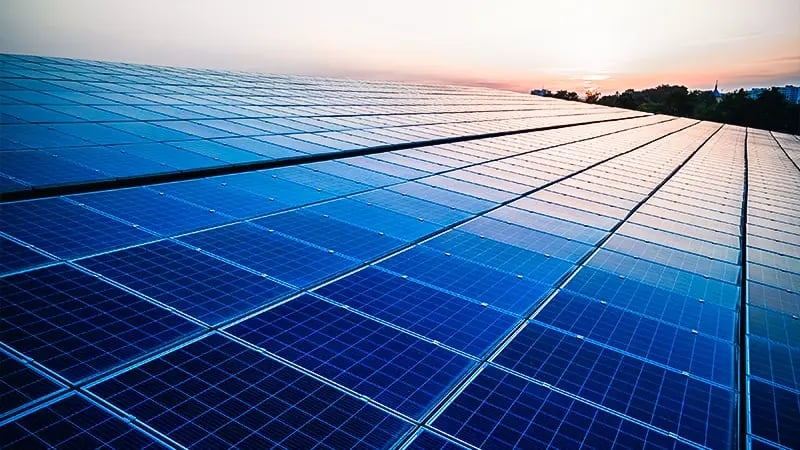 Solar-Panels-800-min