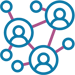 Communication-_-connectivity-across-the-organization-min