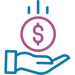 Costs_-budgets-_-additional-funding-requests-min