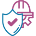 Safe-execution-of-work-min (1)