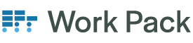 Work-Pack-Main-web
