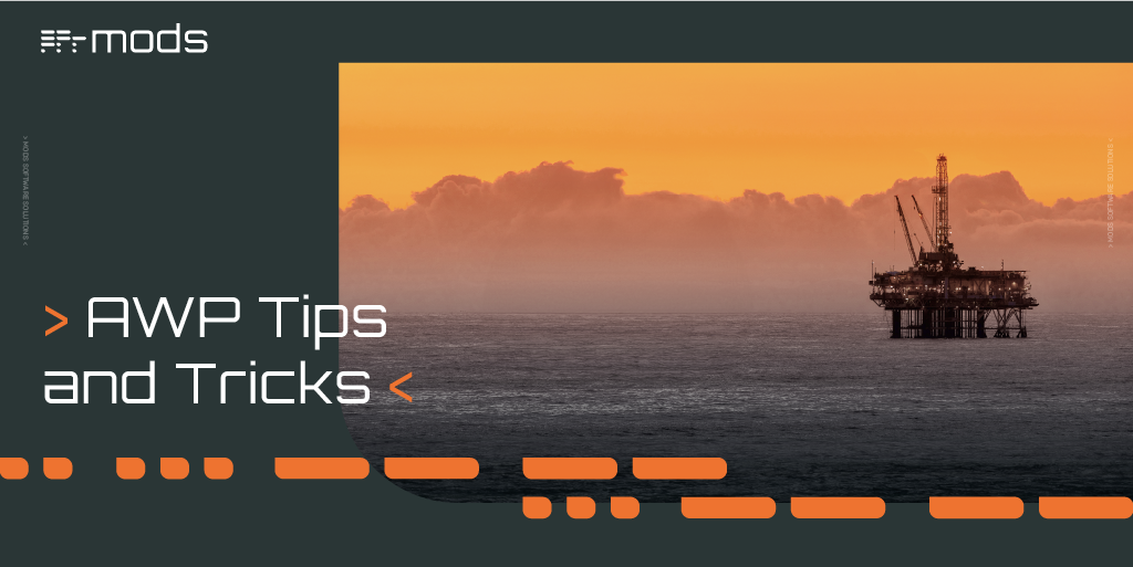 AWP Tips and Tricks