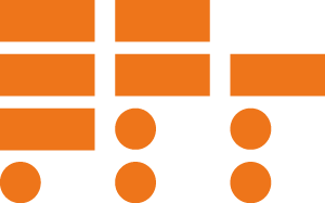 Joint integrity application - MODS