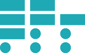 Completions Software