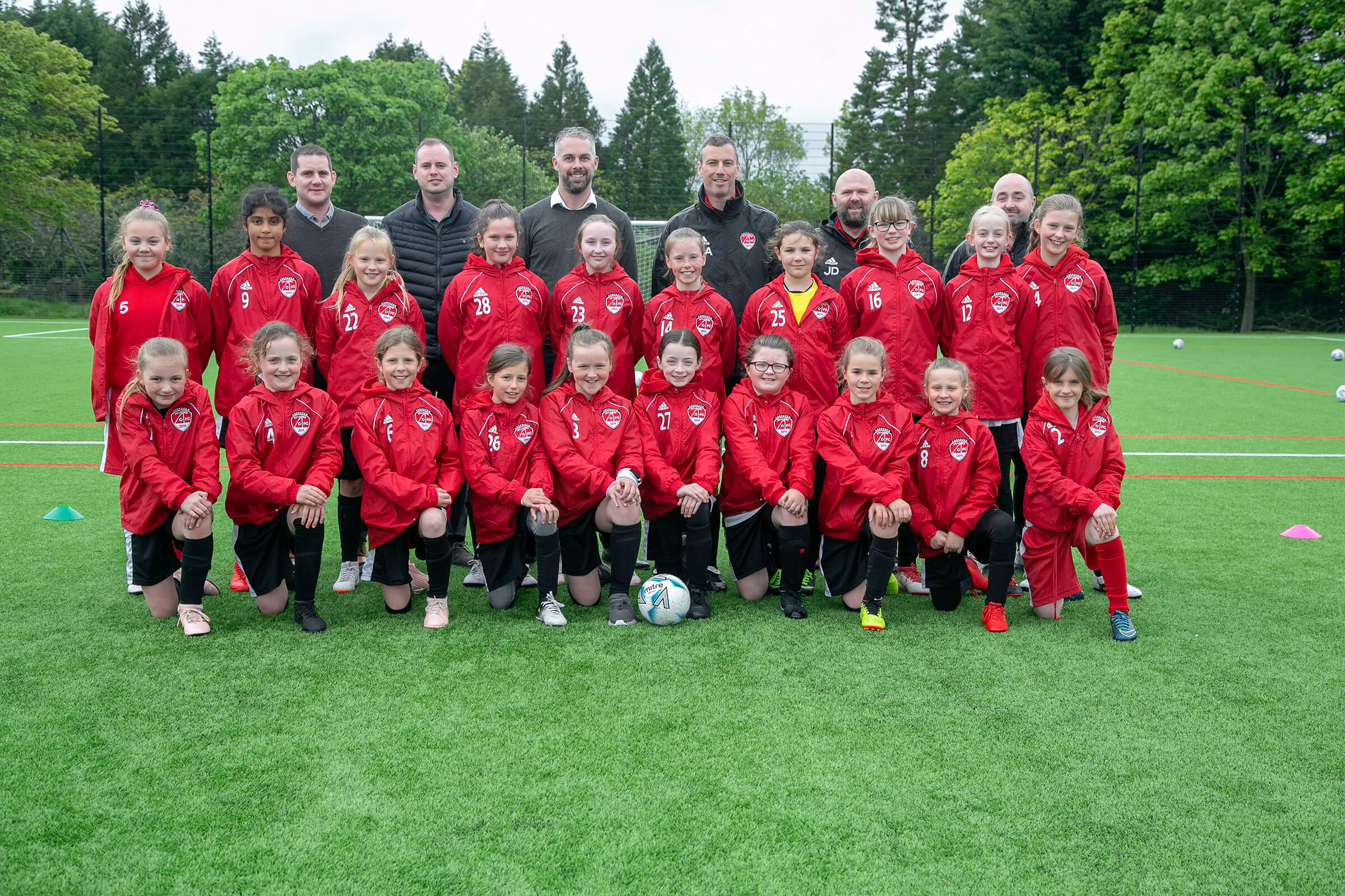 aberdeen-fc-ladies