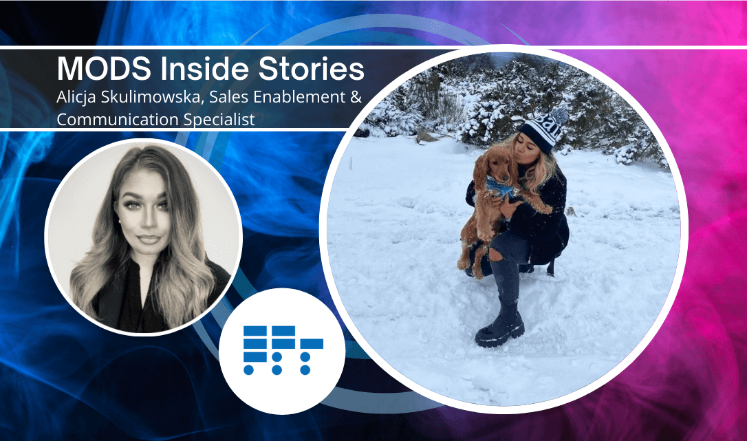 alicja-inside-mods-series