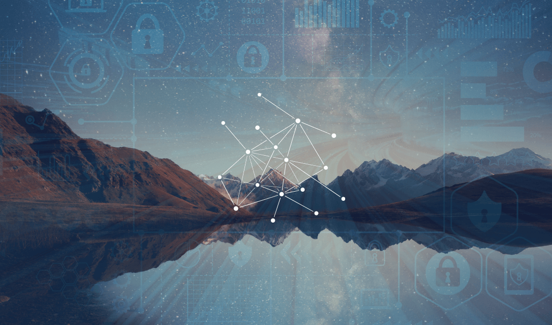 The Landscape of Asset Management Software